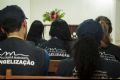2º dia: Evangelização em Melgaço e Ação Social em Jerusalém - galerias/4036/thumbs/thumb_01_resized.jpg