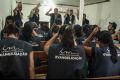 2º dia: Evangelização em Melgaço e Ação Social em Jerusalém - galerias/4036/thumbs/thumb_04_resized.jpg