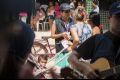 2º dia: Evangelização em Melgaço e Ação Social em Jerusalém - galerias/4036/thumbs/thumb_10_resized.jpg