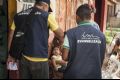 2º dia: Evangelização em Melgaço e Ação Social em Jerusalém - galerias/4036/thumbs/thumb_12_resized.jpg