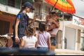 2º dia: Evangelização em Melgaço e Ação Social em Jerusalém - galerias/4036/thumbs/thumb_17_resized.jpg