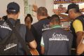 2º dia: Evangelização em Melgaço e Ação Social em Jerusalém - galerias/4036/thumbs/thumb_18_resized.jpg
