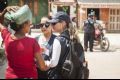 2º dia: Evangelização em Melgaço e Ação Social em Jerusalém - galerias/4036/thumbs/thumb_19_resized.jpg