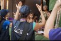 2º dia: Evangelização em Melgaço e Ação Social em Jerusalém - galerias/4036/thumbs/thumb_21_resized.jpg