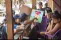 2º dia: Evangelização em Melgaço e Ação Social em Jerusalém - galerias/4036/thumbs/thumb_24_resized.jpg