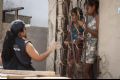 2º dia: Evangelização em Melgaço e Ação Social em Jerusalém - galerias/4036/thumbs/thumb_27_resized.jpg