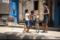 2º dia: Evangelização em Melgaço e Ação Social em Jerusalém - galerias/4036/thumbs/thumb_28_resized.jpg