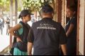 2º dia: Evangelização em Melgaço e Ação Social em Jerusalém - galerias/4036/thumbs/thumb_30_resized.jpg