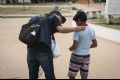 2º dia: Evangelização em Melgaço e Ação Social em Jerusalém - galerias/4036/thumbs/thumb_33_resized.jpg
