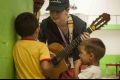 2º dia: Evangelização em Melgaço e Ação Social em Jerusalém - galerias/4036/thumbs/thumb_36_resized.jpg