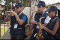 2º dia: Evangelização em Melgaço e Ação Social em Jerusalém - galerias/4036/thumbs/thumb_43_resized.jpg