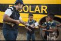 2º dia: Evangelização em Melgaço e Ação Social em Jerusalém - galerias/4036/thumbs/thumb_46_resized.jpg