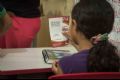 2º dia: Evangelização em Melgaço e Ação Social em Jerusalém - galerias/4036/thumbs/thumb_50_resized.jpg