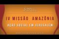 2º dia: Evangelização em Melgaço e Ação Social em Jerusalém - galerias/4036/thumbs/thumb_53_resized.jpg
