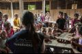 2º dia: Evangelização em Melgaço e Ação Social em Jerusalém - galerias/4036/thumbs/thumb_57_resized.jpg