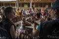 2º dia: Evangelização em Melgaço e Ação Social em Jerusalém - galerias/4036/thumbs/thumb_61_resized.jpg
