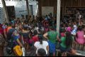 2º dia: Evangelização em Melgaço e Ação Social em Jerusalém - galerias/4036/thumbs/thumb_66_resized.jpg