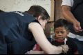 2º dia: Evangelização em Melgaço e Ação Social em Jerusalém - galerias/4036/thumbs/thumb_67_resized.jpg