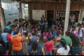 2º dia: Evangelização em Melgaço e Ação Social em Jerusalém - galerias/4036/thumbs/thumb_68_resized.jpg