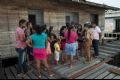 2º dia: Evangelização em Melgaço e Ação Social em Jerusalém - galerias/4036/thumbs/thumb_69_resized.jpg