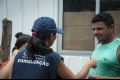 2º dia: Evangelização em Melgaço e Ação Social em Jerusalém - galerias/4036/thumbs/thumb_75_resized.jpg