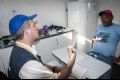 2º dia: Evangelização em Melgaço e Ação Social em Jerusalém - galerias/4036/thumbs/thumb_82_resized.jpg