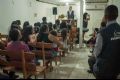 2º dia: Evangelização em Melgaço e Ação Social em Jerusalém - galerias/4036/thumbs/thumb_89_resized.jpg