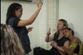 2º dia: Evangelização em Melgaço e Ação Social em Jerusalém - galerias/4036/thumbs/thumb_90_resized.jpg
