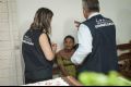 2º dia: Evangelização em Melgaço e Ação Social em Jerusalém - galerias/4036/thumbs/thumb_94_resized.jpg