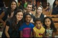 2º dia: Evangelização em Melgaço e Ação Social em Jerusalém - galerias/4036/thumbs/thumb_97_resized.jpg