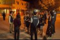 2º dia: Evangelização em Melgaço e Ação Social em Jerusalém - galerias/4036/thumbs/thumb_98_resized.jpg