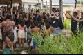 3º dia: Evangelização e Ação Social em Melgaço - galerias/4037/thumbs/thumb_57_resized.jpg