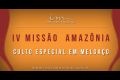 3º dia: Evangelização e Ação Social em Melgaço - galerias/4037/thumbs/thumb_67_resized.jpg