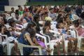3º dia: Evangelização e Ação Social em Melgaço - galerias/4037/thumbs/thumb_75_resized.jpg