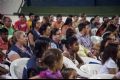 3º dia: Evangelização e Ação Social em Melgaço - galerias/4037/thumbs/thumb_76_resized.jpg