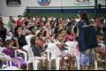 3º dia: Evangelização e Ação Social em Melgaço - galerias/4037/thumbs/thumb_79_resized.jpg