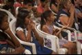 3º dia: Evangelização e Ação Social em Melgaço - galerias/4037/thumbs/thumb_85_resized.jpg