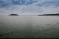 Dia 4: Chegada em Bagre - galerias/4038/thumbs/thumb_01_resized.jpg