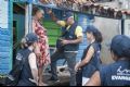 Dia 4: Chegada em Bagre - galerias/4038/thumbs/thumb_49_resized.jpg