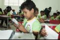 Dia 4: Chegada em Bagre - galerias/4038/thumbs/thumb_58_resized.jpg