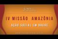Dia 4: Chegada em Bagre - galerias/4038/thumbs/thumb_61_resized.jpg