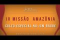 Dia 4: Chegada em Bagre - galerias/4038/thumbs/thumb_75_resized.jpg