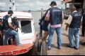 6º dia: Chegada em São Sebastião da Boa Vista - galerias/4041/thumbs/thumb_19_resized.jpg