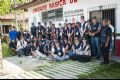 6º dia: Chegada em São Sebastião da Boa Vista - galerias/4041/thumbs/thumb_26_resized.jpg