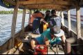6º dia: Chegada em São Sebastião da Boa Vista - galerias/4041/thumbs/thumb_43_resized.jpg
