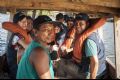 6º dia: Chegada em São Sebastião da Boa Vista - galerias/4041/thumbs/thumb_47_resized.jpg