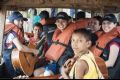 6º dia: Chegada em São Sebastião da Boa Vista - galerias/4041/thumbs/thumb_49_resized.jpg
