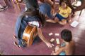 6º dia: Chegada em São Sebastião da Boa Vista - galerias/4041/thumbs/thumb_63_resized.jpg