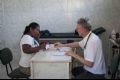6º dia: Chegada em São Sebastião da Boa Vista - galerias/4041/thumbs/thumb_77_resized.jpg