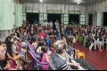 6º dia: Chegada em São Sebastião da Boa Vista - galerias/4041/thumbs/thumb_96_resized.jpg